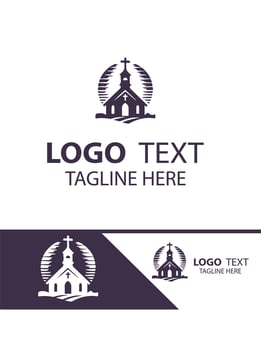 Crosspoint Church logo vector