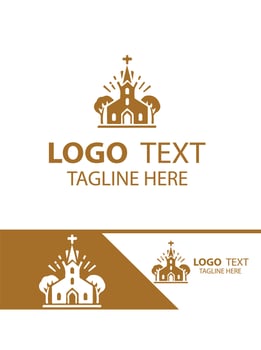 Grace and Truth Fellowship Church vector