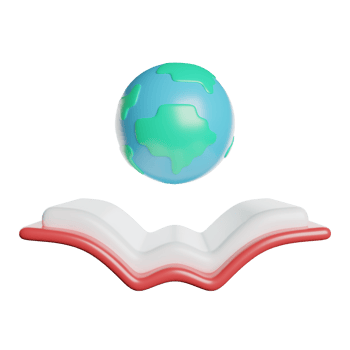 Globe Earth School png