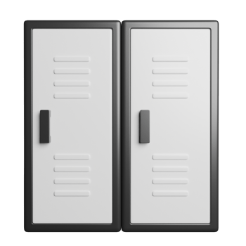 Locker Money Finance png