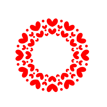 Hearts Aligned, Souls United png