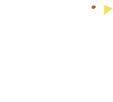 a cute swan png
