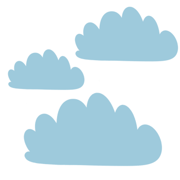 Clouds Sky Weather png