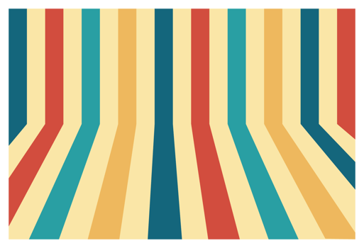 Timeless Elegance Vintage Backdrops png