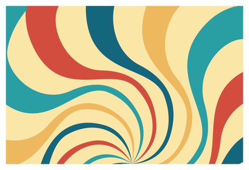 Distressed Paper Vintage Backgrounds png
