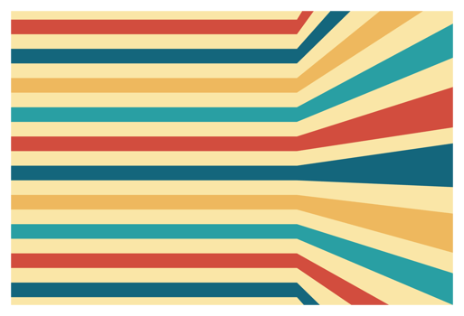50s Diner Retro Backdrops png