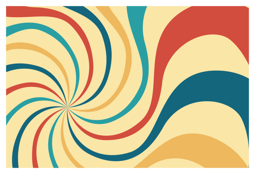 Old Newspaper Retro-Themed Backgrounds png