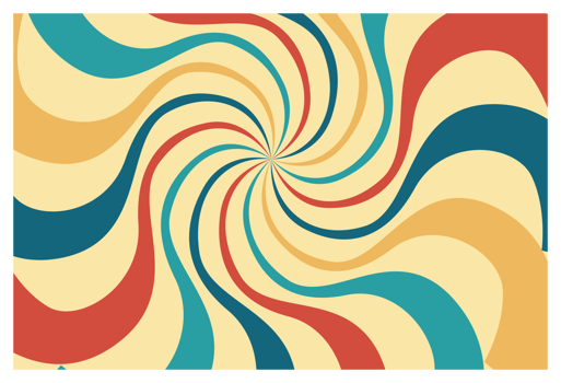 Jazz Era Vintage Backgrounds png