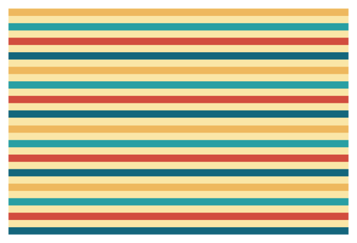 Aesthetic Polaroid Vintage Backgrounds png