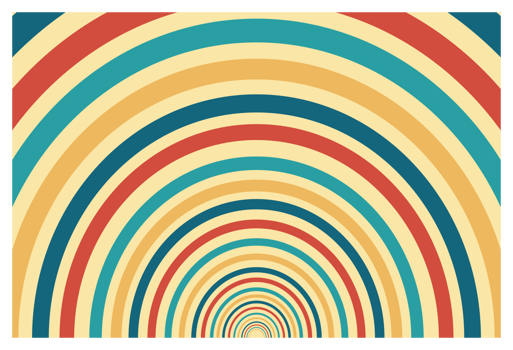Art Deco Vintage Backgrounds png