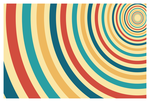 Retro Wallpaper Textures png