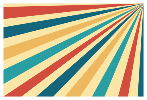 Antique-Style Retro Backdrops png