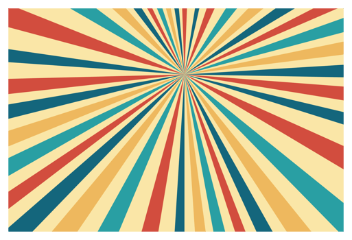 Retro-Inspired Background Designs png