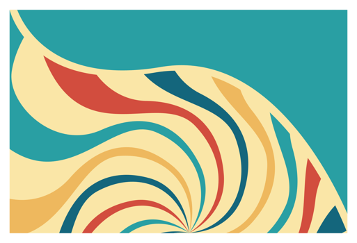 Iconic Retro Cover Aesthetic png
