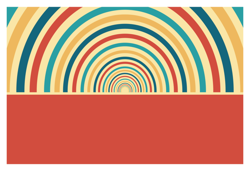 Authentic Vintage Cover Creation png