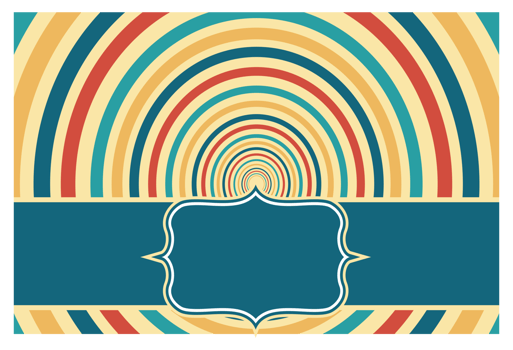Old-Fashioned Cover Design png