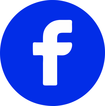 facebook logo icon file png