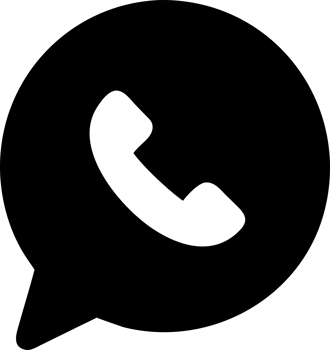 whatsapp icon logo png