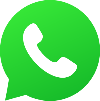 whatsapp logo file icon png
