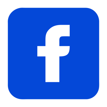meta facebook logo png