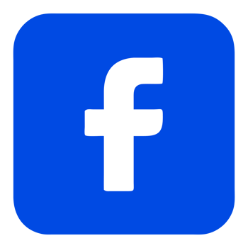 facebook logo icon png