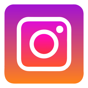 Instagram logo icon png