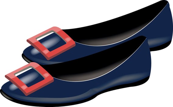 Shoes clip art clip art shoes clip art clip art clip art clip art clip art clip art vector
