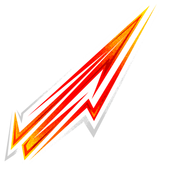 Stripes Decal Sport. Background abstract png