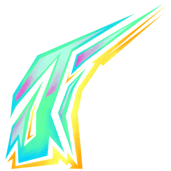 Racing Stripes Decal Sport. Background abstract png
