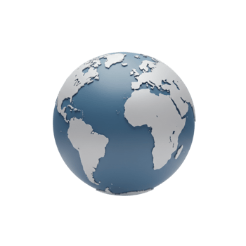 Global awareness campaign online infographic educational digital medium promoting environmental responsibility png