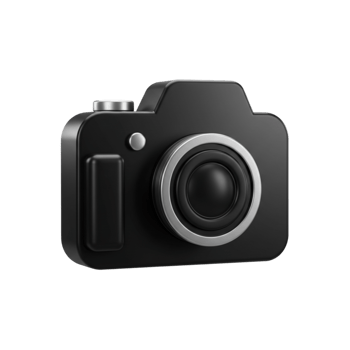 Capturing moments photography basics home studio tutorial indoor close-up creative techniques png