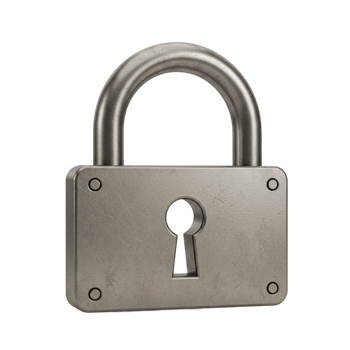 Secure your future understanding lock mechanisms in modern security solutions png