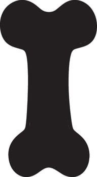 a black and white drawing of a letter j vector