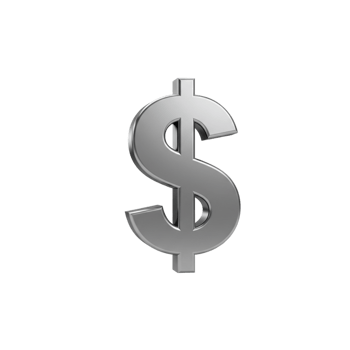 Financial growth strategies business world infographic professional office high angle investment insights for profit maximization png