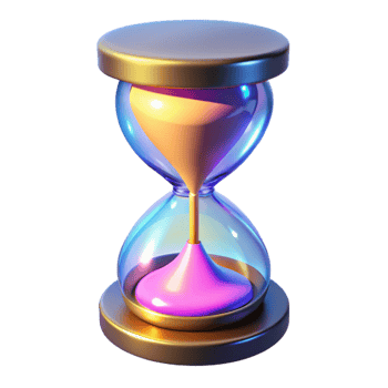 magnificent classic Time Management A Visual Guide to Productivity and Efficiency authentic png