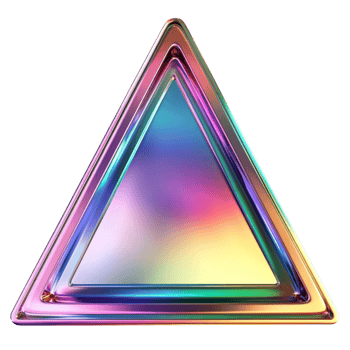 triangle transparent image png