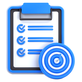 3d illustration business planning png