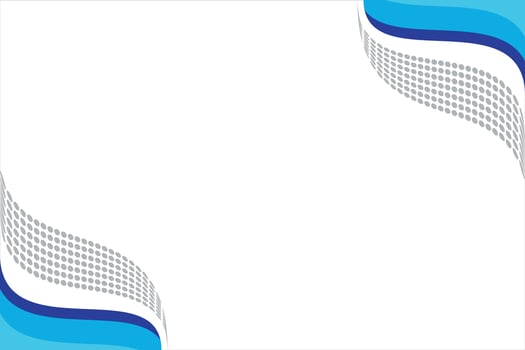 Designs Background Banner vector