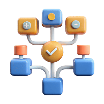 Process Optimization A Visual Guide to Workflow Efficiency png
