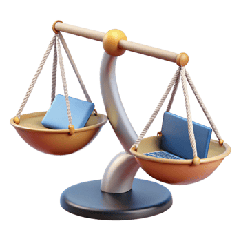 Tablet vs. Laptop Weighing the Pros and Cons png