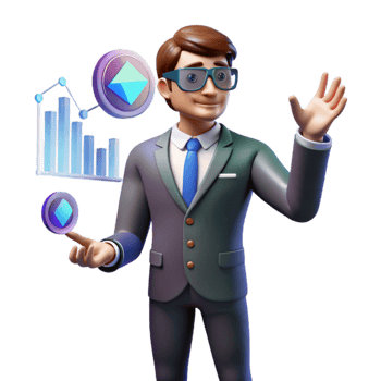 Cryptocurrency Market Analysis Investment Trends Charts png