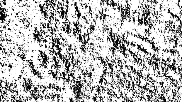 Grunge backdrop with intricate grain patterns and vintage wear marks, incorporating weathered textures and abstract noise details vector