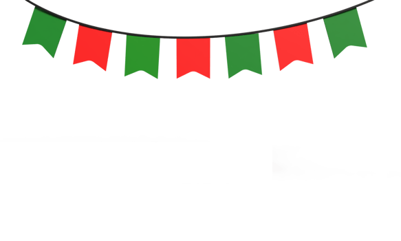 cinco de mayo mexico country national object icon red green pink orange color sombero latin america hispanic culture festival culture festival cinco de mayo music party may month 5 day 2025 png