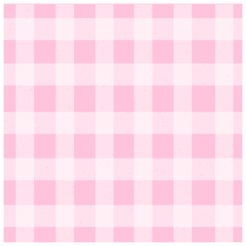 Cute Pink Grid Background png