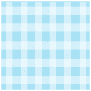 Cute Soft Blue Grid Background png