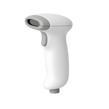 Wireless Barcode Scanner for Retail and Inventory png