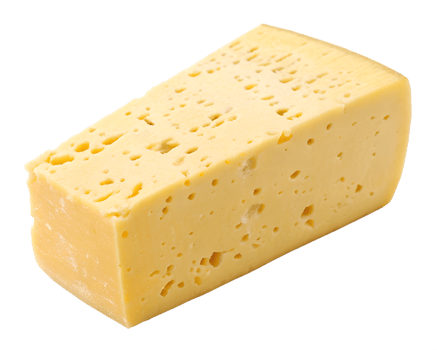 Cheese, Culinary Ingredient, Dairy Product On Transparent Background png