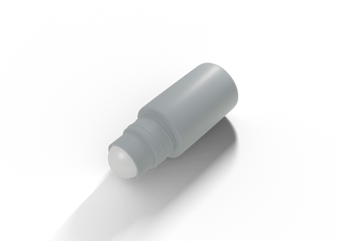 Deodorant Roll On png