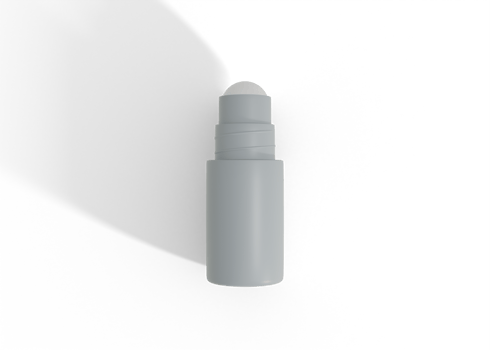 Deodorant Stick for Branding png