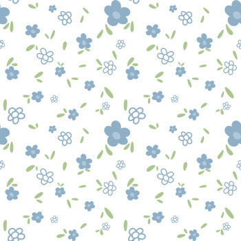 Valentine's day blue and green pattern design shape pattern elements for fabric, banner, card, cover, poster, backdrop, wall and more. png
